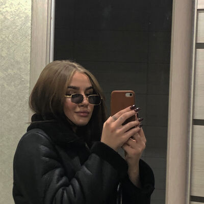  --,   , 25 ,     , c 