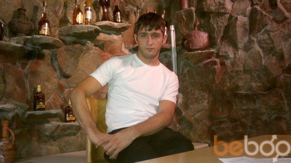  ,   Namik, 34 ,     , c 
