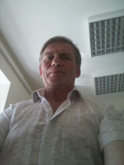  ,   , 56 ,   