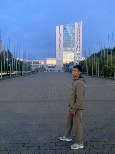  ,   , 26 ,   ,   , 