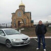  Targu Jiu,   , 34 ,   