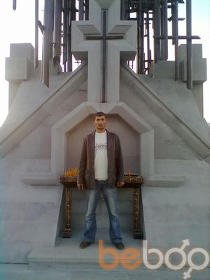  ,   Armen, 46 ,   ,   , c 