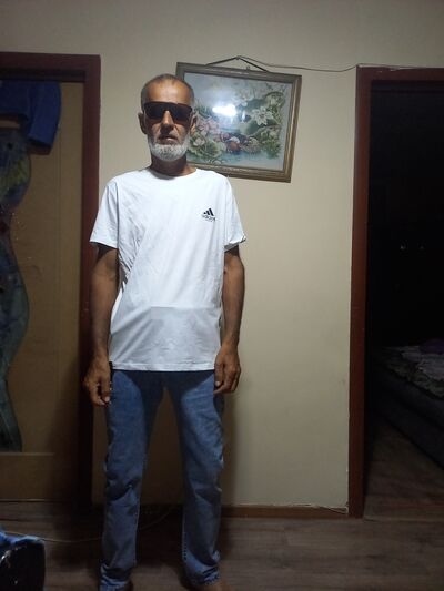  ,   , 52 ,   ,   , c , 