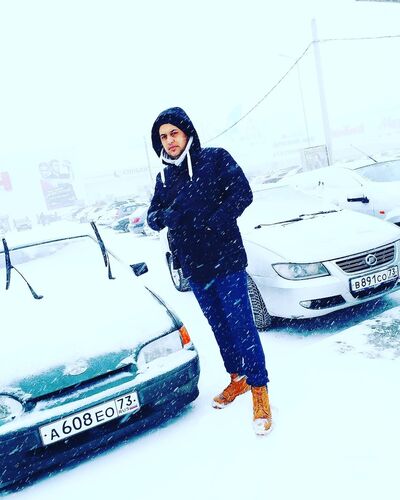  ,   Prince, 35 ,   ,   , c 