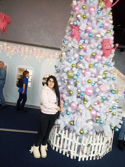  ,   Anastasia, 24 ,   ,   