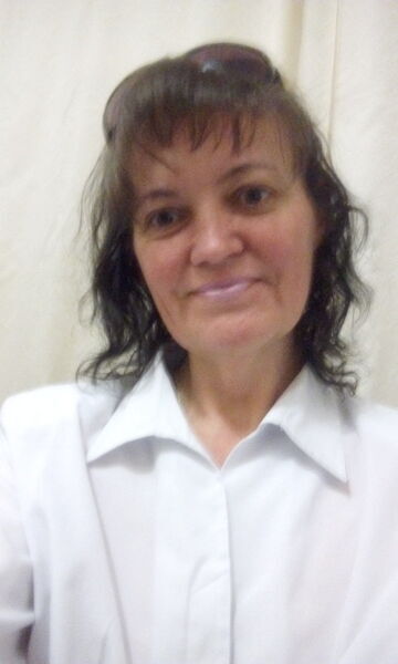  ,   Svet, 56 ,  