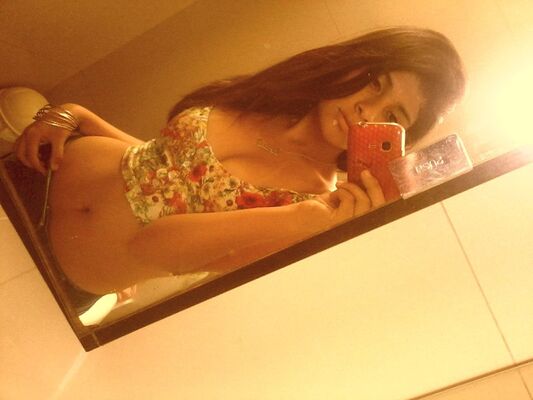  ,   Chinita_love, 36 ,   