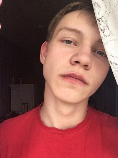  ,   , 25 ,   ,   , c 