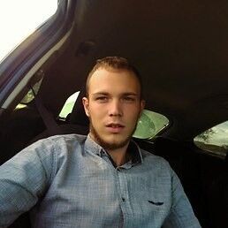  ,   , 28 ,   
