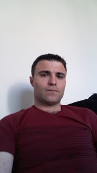  ,   Nuretin, 35 ,   