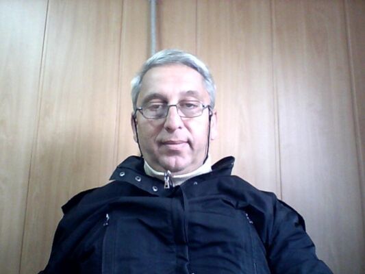  ,   , 60 ,   ,   , c 