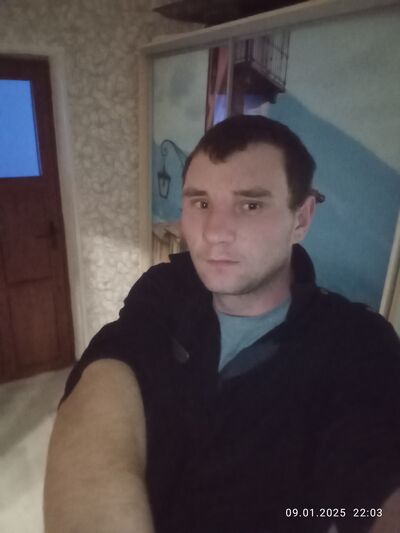  ,   Vladimir, 29 ,   ,   