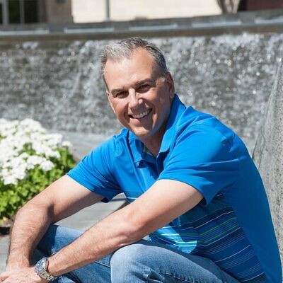  ,   John, 58 ,  
