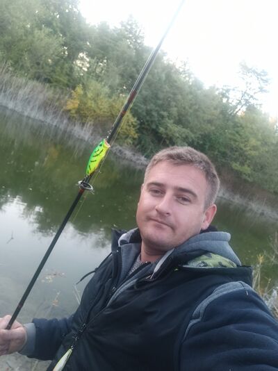  ,   Vitalik, 34 ,   ,   , c , 