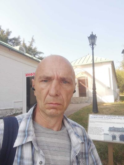  ,   , 48 ,   ,   , c , 