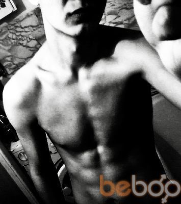 ���������� �������������, ���� ������� �����, 32 ����, ������������ ��� ������, ����� � ���������, c�������� ���������