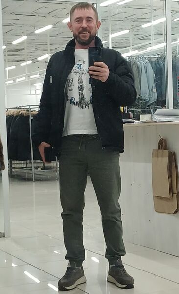  ,   , 41 ,   ,   