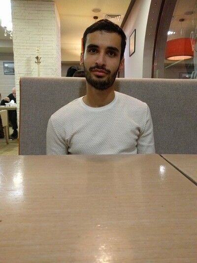  ,   Vago, 28 ,   ,   , c 