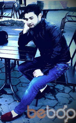  -,   RUSTAM, 36 ,  
