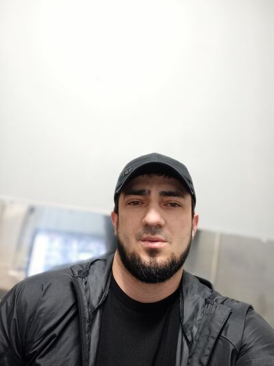  ,   Borz, 32 ,   ,   