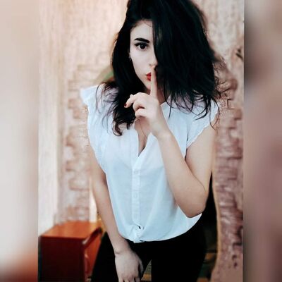  ,   Taniusha, 25 ,   ,   , c 