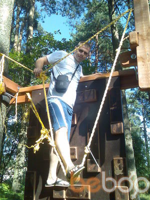  ,   Aleksandr, 40 ,   