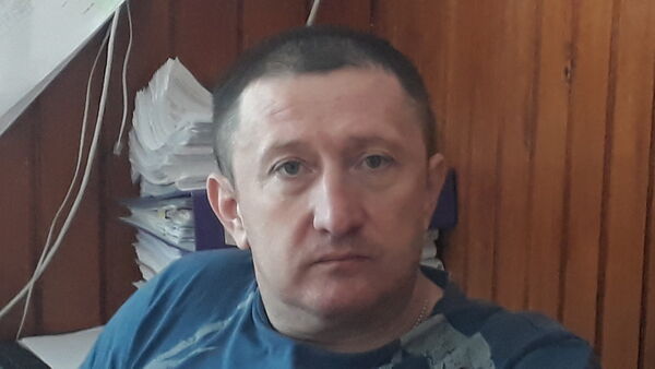  ,   , 51 ,   