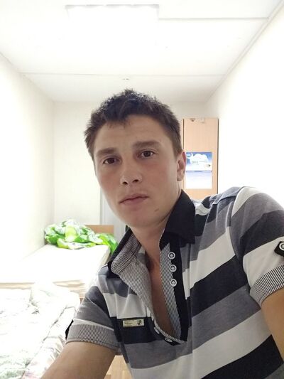  ,   , 28 ,  