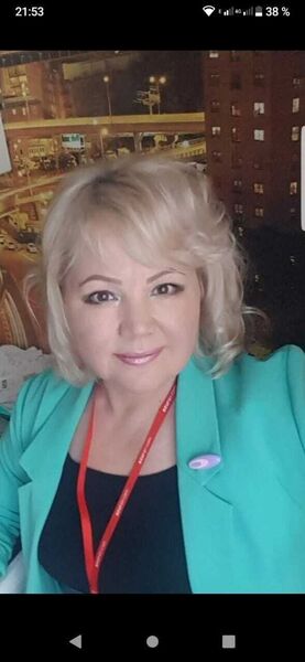  ,   , 58 ,   ,   