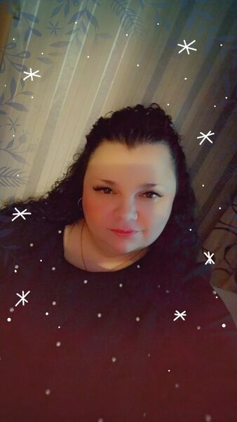  ,   Anastasia, 35 ,   ,   