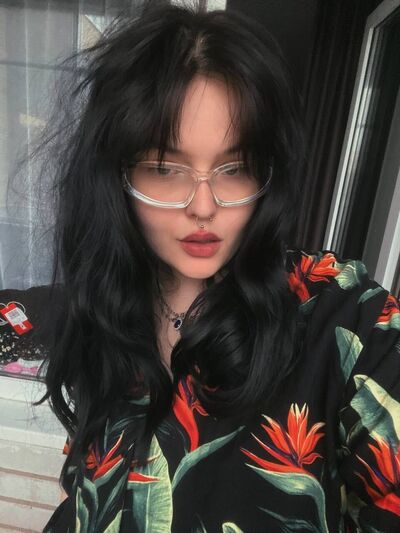  ,   , 23 ,   ,   , 