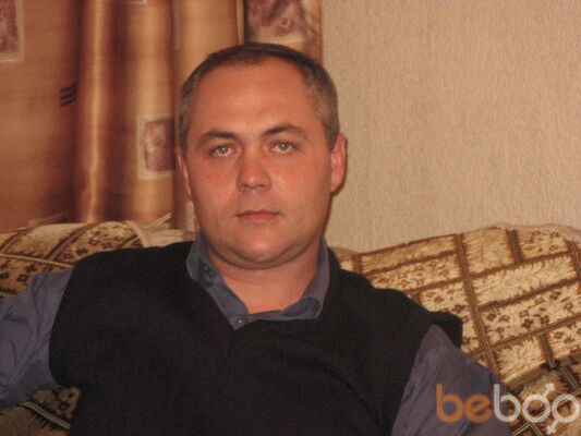  ,   Satabi, 50 ,   