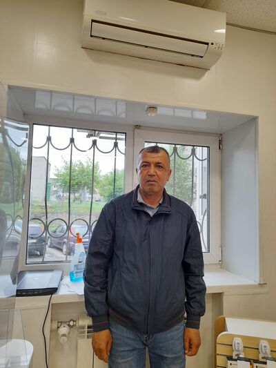  ,   , 46 ,   c , 