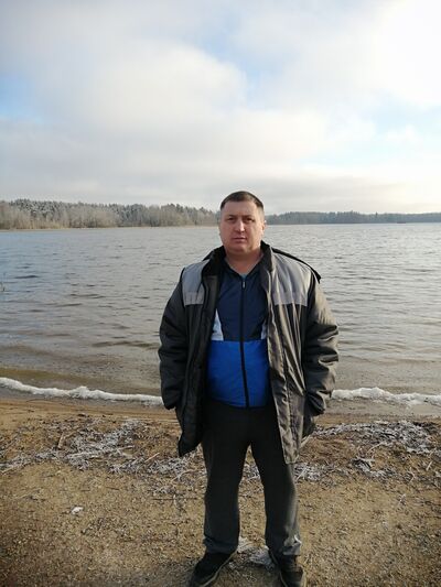  -,   , 45 ,   ,   , c , 