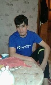  --,   Aziz, 41 ,     , c 