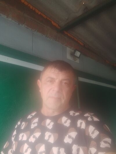  ,   , 50 ,     , c 