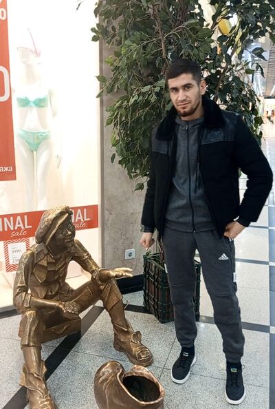  ,   Ali, 26 ,   ,   
