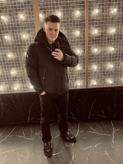  ,   , 25 ,   ,   