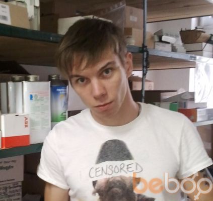  -,   Vladimir, 36 ,   