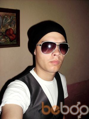  ,   Deniel, 34 ,     , c 