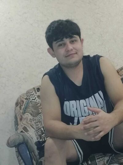  ,   , 24 ,   ,   
