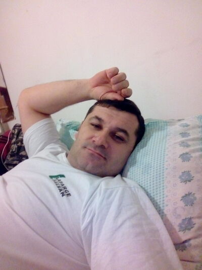  --,   , 35 ,   ,   , c 