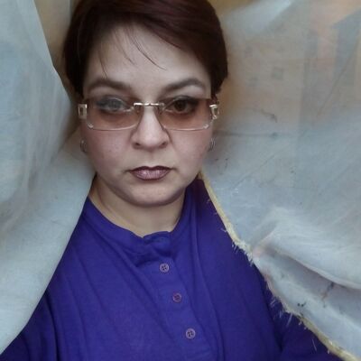  ,   , 48 ,   ,   , c 