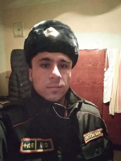  -,   , 25 ,   ,   