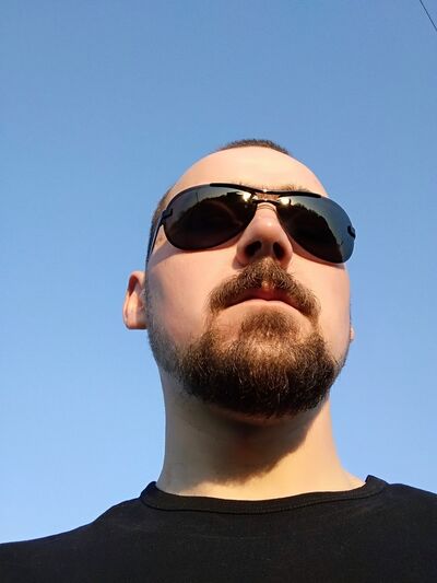  ,   , 35 ,   