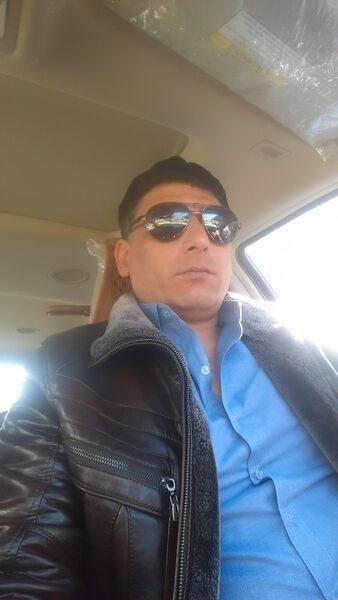  ,   Ali, 36 ,   ,   , c 