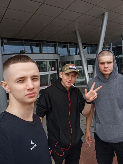  ,   , 25 ,   ,   , c 