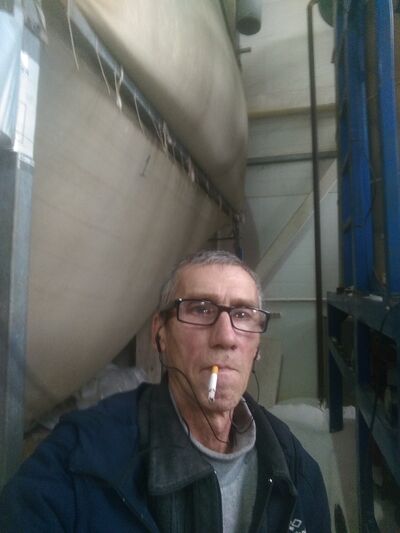   ,   , 60 ,   ,   , c 
