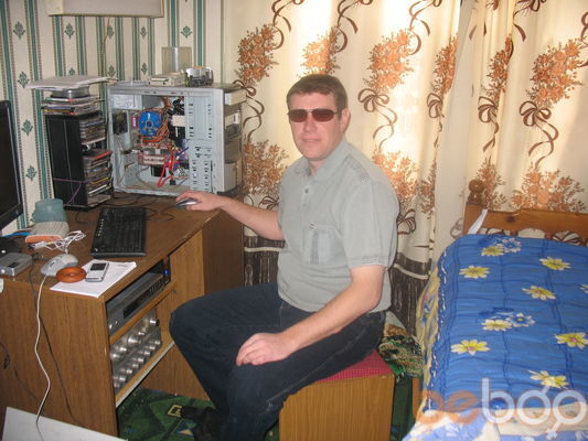  ,   , 54 ,   