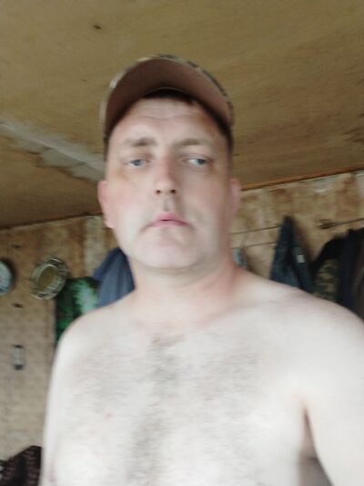  ,   , 41 ,     , c 